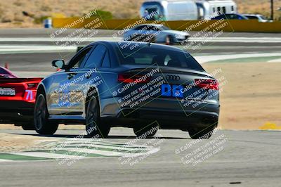 media/Nov-02-2025-Star Car (Sun) [[61724e2e34]]/Purple/Session 2/